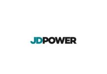 U.S. Business Wireless Satisfaction Rises as Providers Improve Customer Experience