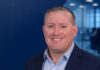 TTEC Digital: Designing the Technology Behind Better Customer Experiences