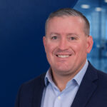 TTEC Digital: Designing the Technology Behind Better Customer Experiences
